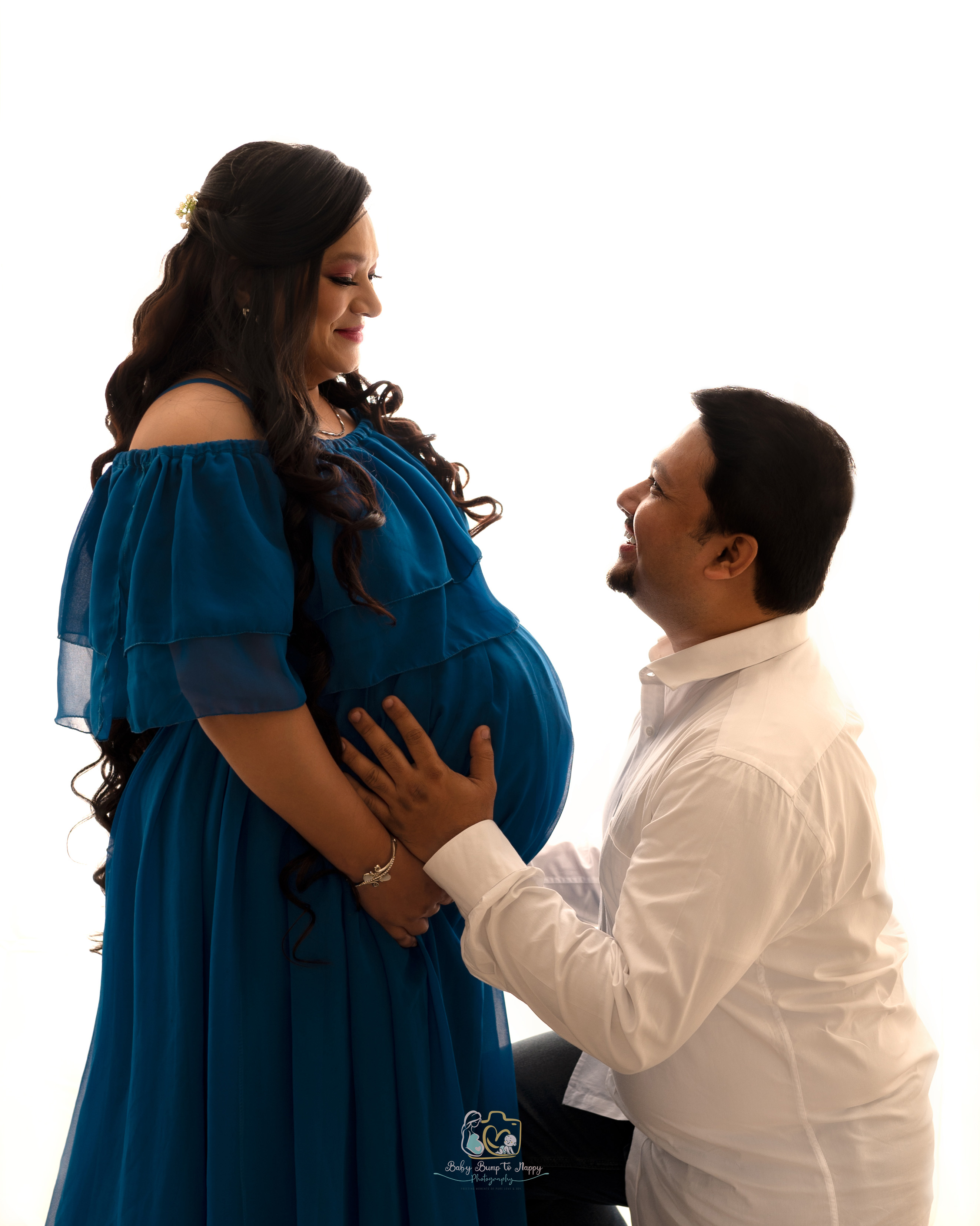 Maternity Gallery 18